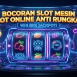 bocoran-slot-mesin-slot-online