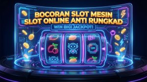 bocoran-slot-mesin-slot-online
