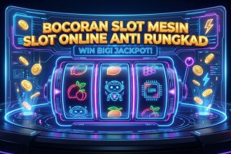 bocoran-slot-mesin-slot-online