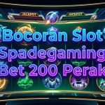 bocoran-slot-spadegaming-proplay88