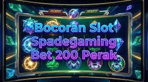 bocoran-slot-spadegaming-proplay88