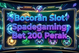 bocoran-slot-spadegaming-proplay88