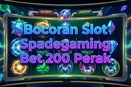 bocoran-slot-spadegaming-proplay88