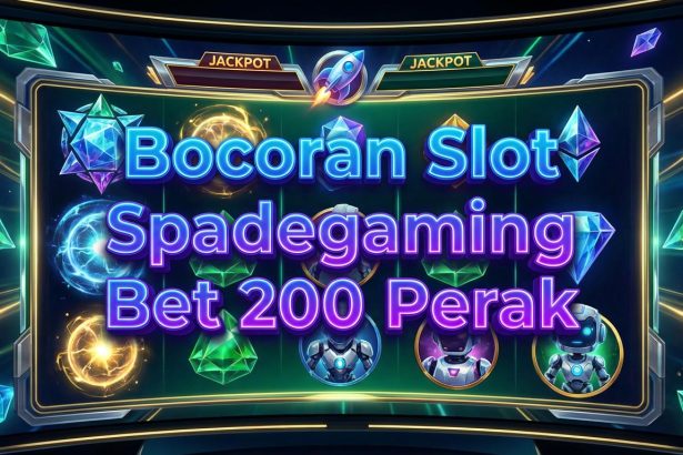 bocoran-slot-spadegaming-proplay88
