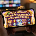 cara-menang-gates-of-gatotkaca