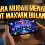 cara-mudah-menang-slot-proplay88-1