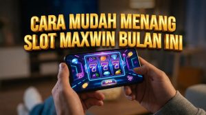 cara-mudah-menang-slot-proplay88-1