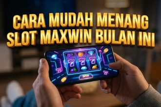 cara-mudah-menang-slot-proplay88-1