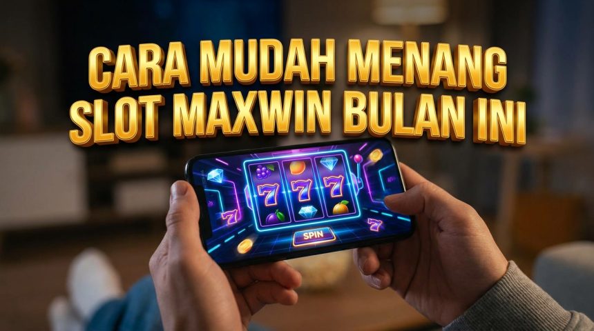 cara-mudah-menang-slot-proplay88-1