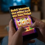 cara-mudah-menang-slot-proplay88