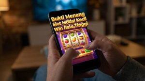 cara-mudah-menang-slot-proplay88