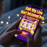 cq9-rtp-live-proplay88