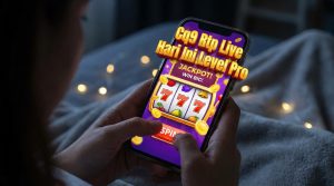 cq9-rtp-live-proplay88