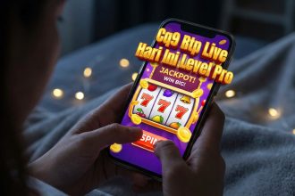 cq9-rtp-live-proplay88