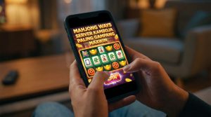 mahjong-ways-server-kamboja-proplay88