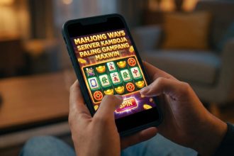 mahjong-ways-server-kamboja-proplay88