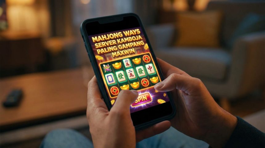 mahjong-ways-server-kamboja-proplay88