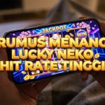 rumus-menang-lucky-neko-proplay88