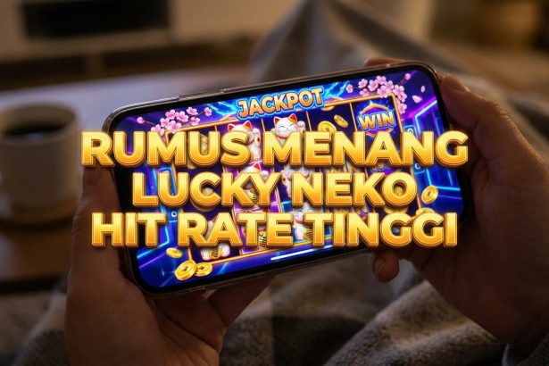 rumus-menang-lucky-neko-proplay88