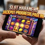 slot-habanero-proplay88