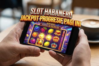 slot-habanero-proplay88