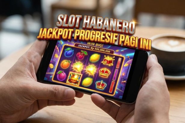slot-habanero-proplay88