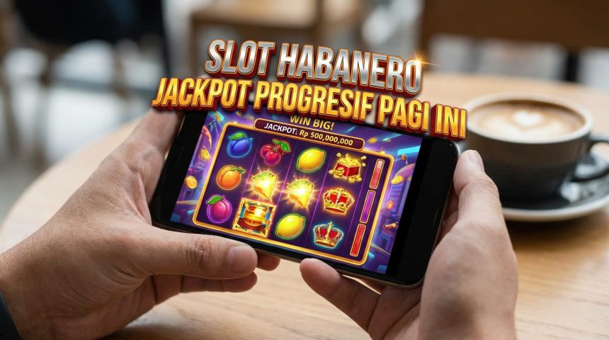 slot-habanero-proplay88