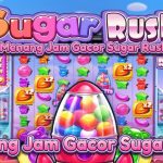 Sugar Rush