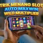 trik-menang-slot-proplay88-1