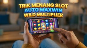 trik-menang-slot-proplay88-1
