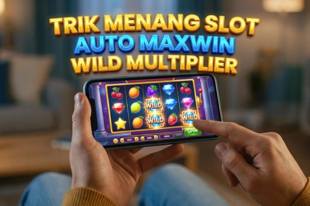 trik-menang-slot-proplay88-1