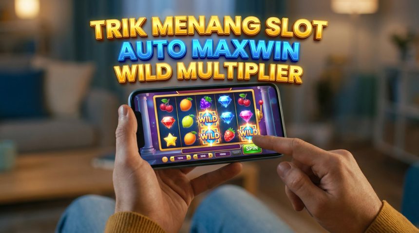 trik-menang-slot-proplay88-1