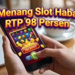 trik-menang-slot-proplay88