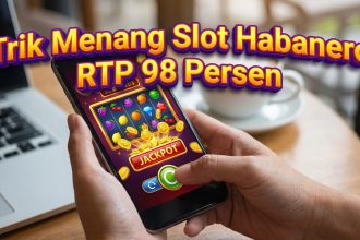 trik-menang-slot-proplay88