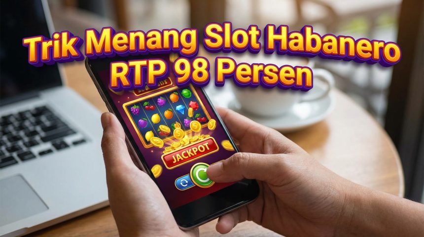 trik-menang-slot-proplay88