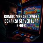 slot sweet bonanza server luar negeri
