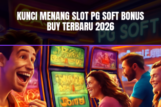 slot pg soft bonus buy